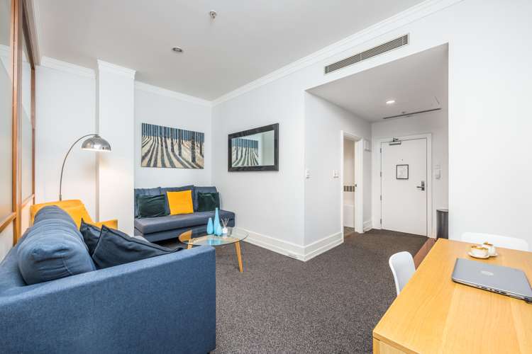 524/35 Hobson Street Auckland Central_12