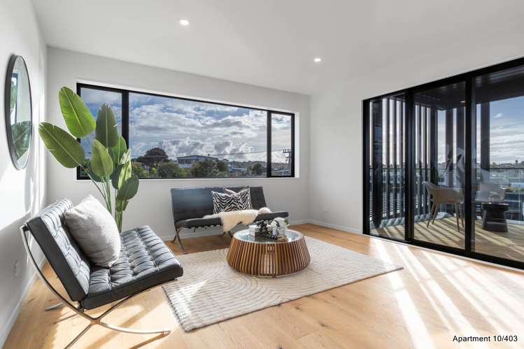 403 Beach Road Mairangi Bay_33