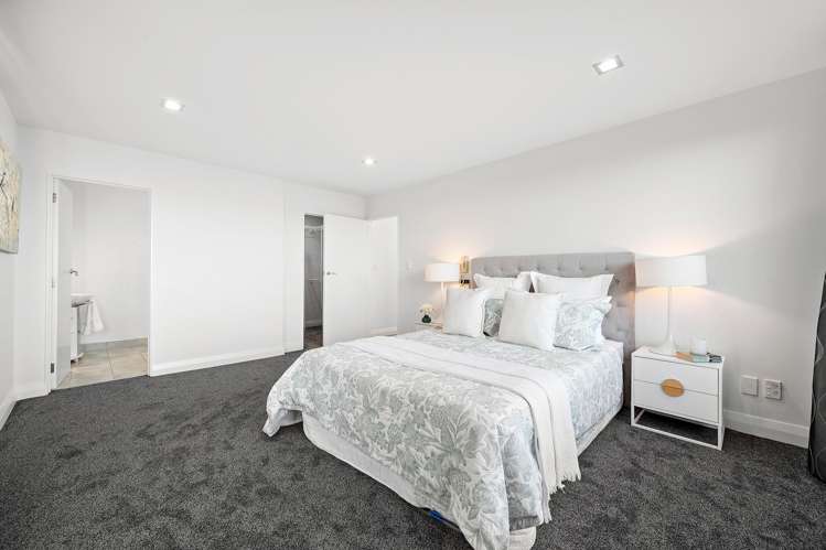 127 Homebush Road Khandallah_12