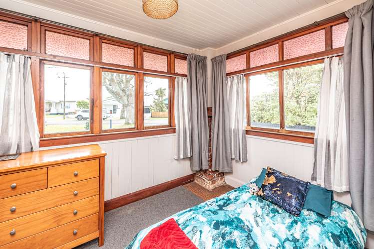 20 Fromont Street Wanganui East_11