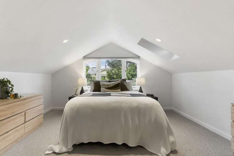 66 Ardmore Road Ponsonby_22