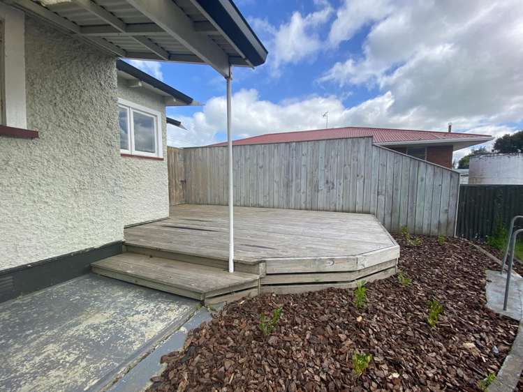 78 Matai Street Castlecliff_15