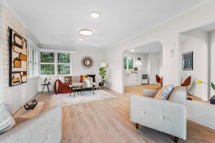 13 Coletta Lane Te Atatu South_5