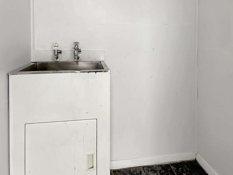 15 Fox Street 1193_8