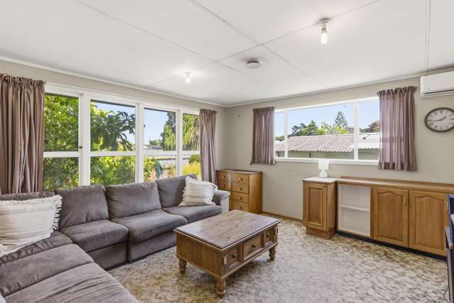 6 Awatea Street Levin_3