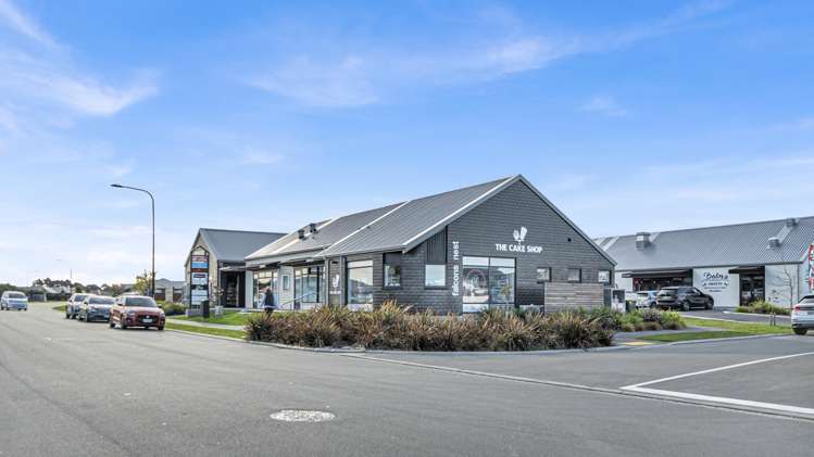 8 Vista Crescent Rolleston_21