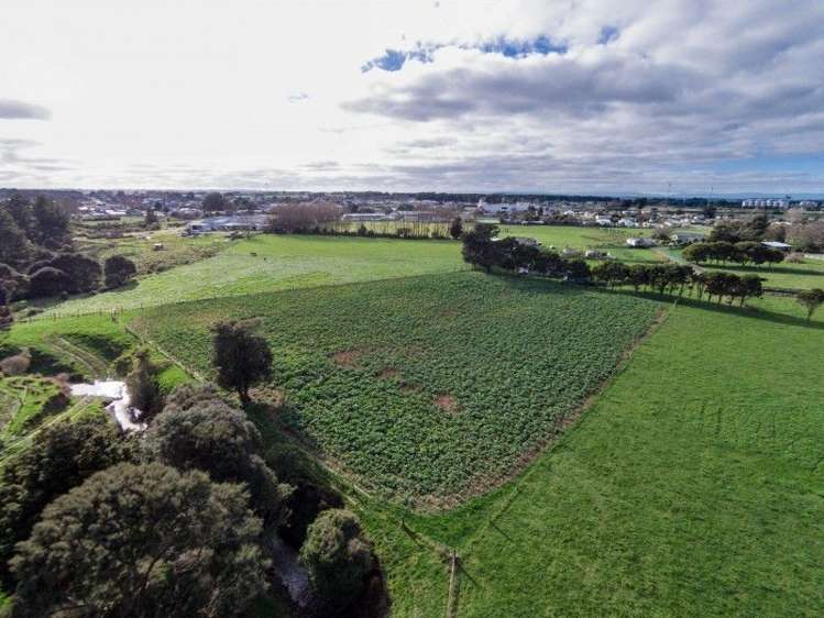 23 Hawkestone Road Marton_17