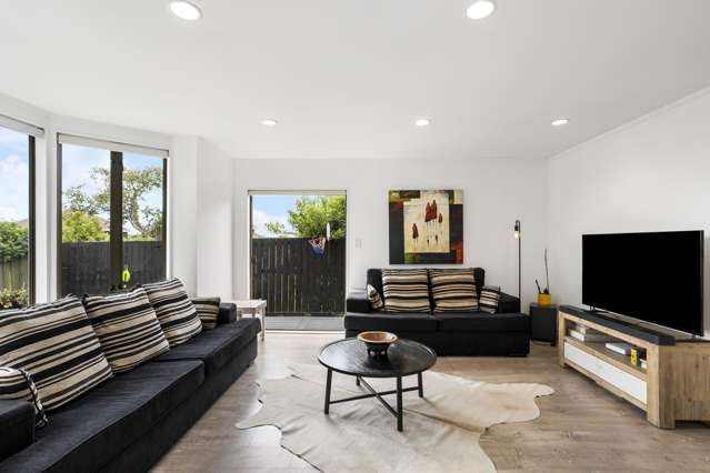 3/20 Fifth Avenue Mount Albert_4