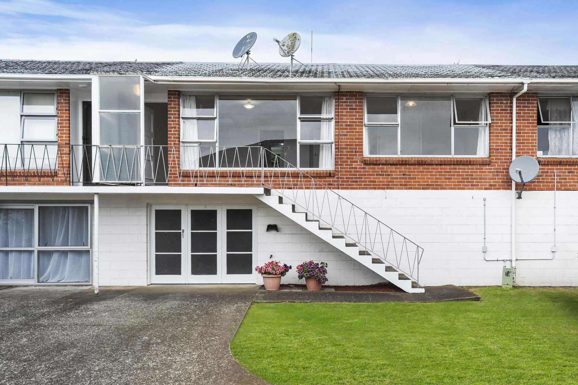 4/75 Richardson Road Mount Albert_0