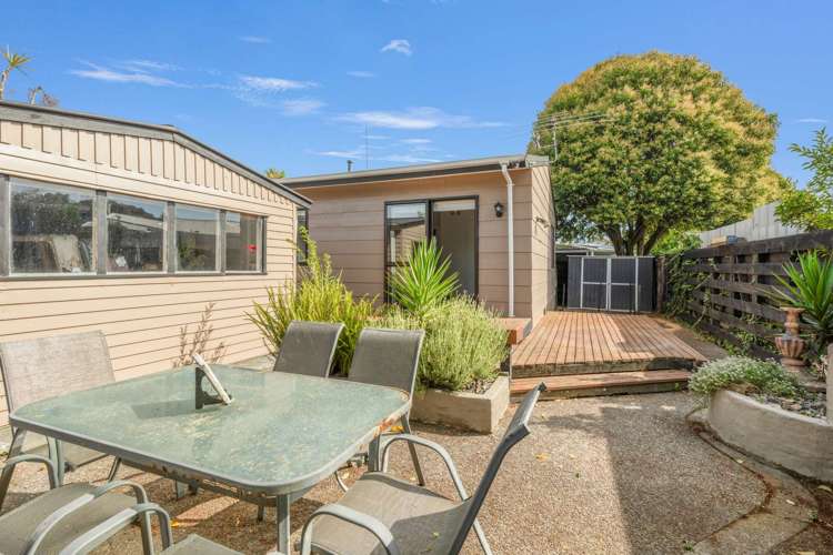 76a Rugby Street Awapuni_2