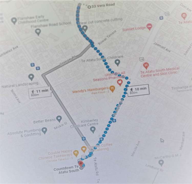 33 Vera Road Te Atatu South_20