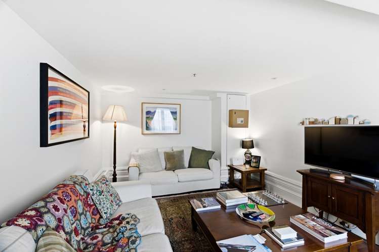 42/28 Cathedral Square Christchurch City_17