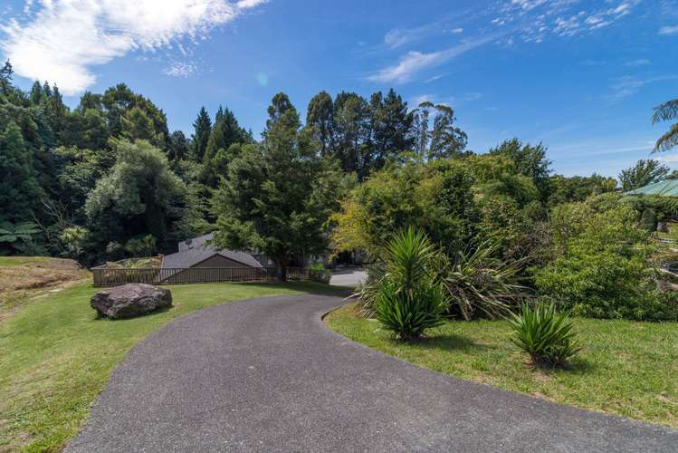 32 Icarus Place Westbrook_16