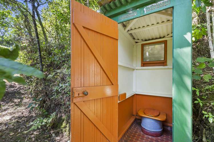 569 Te Akau Wharf Road Te Akau_20