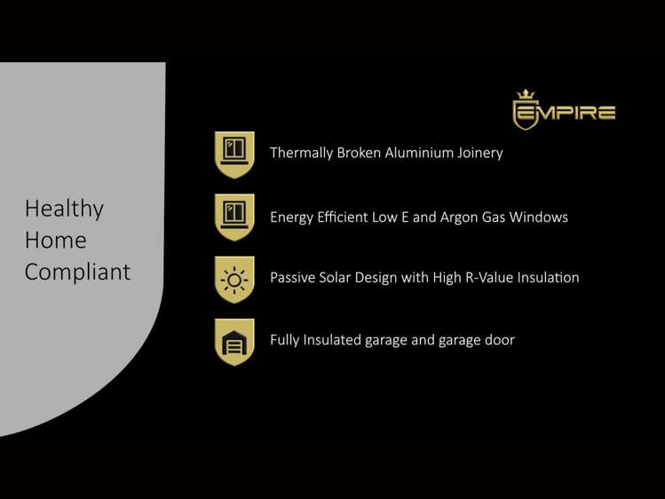 612b Selwyn Road Rolleston_6