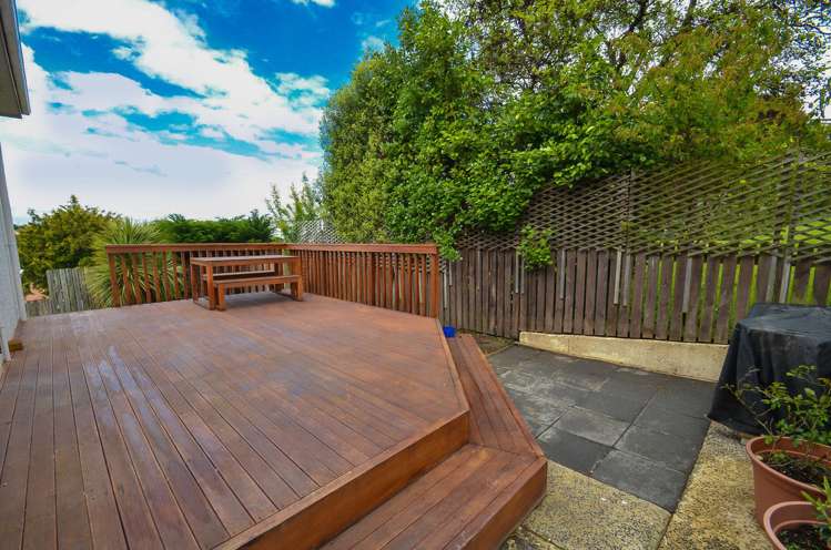 52 Aotea Street Tainui_15