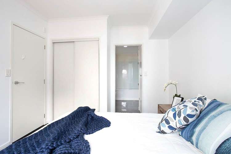 6c/1 Emily Place Auckland Central_9