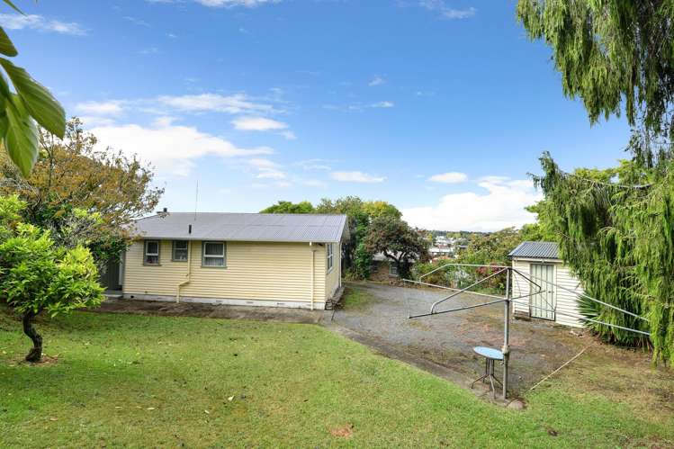 20 Prisk Street Melville_9
