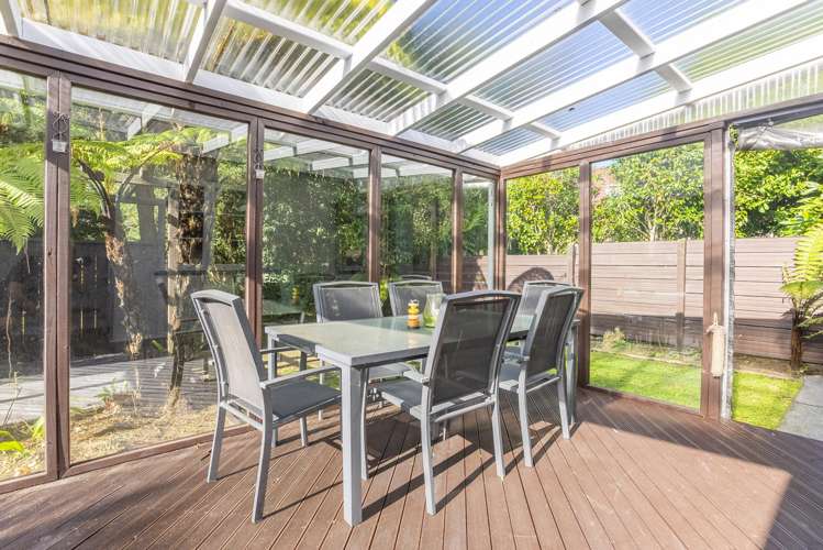 179 Raumati Road Raumati Beach_13