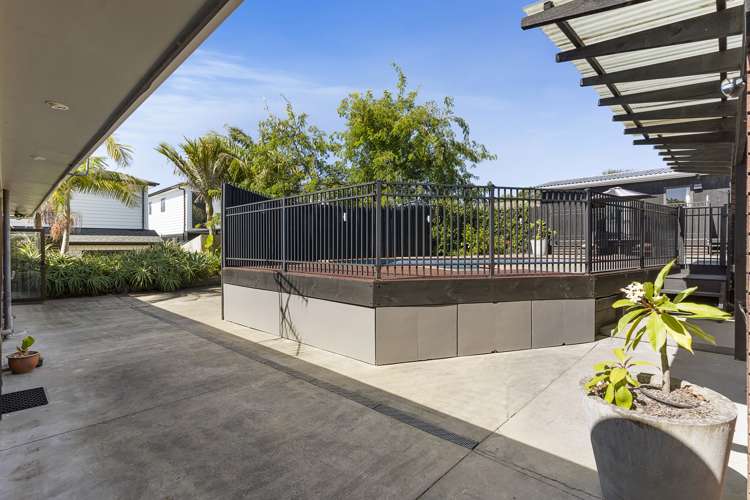 86 Godley Road Green Bay_8