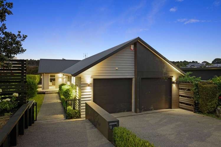 11 Stockyard Crescent_0