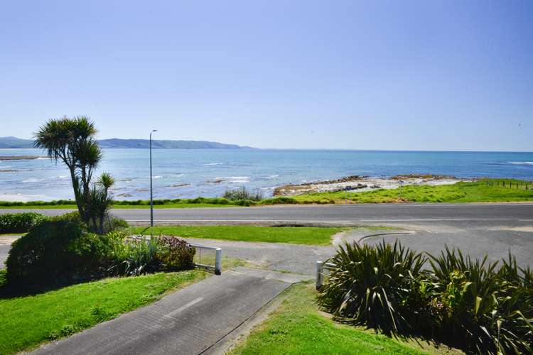 544b Mahia East Coast Road Mahia_3