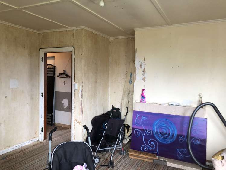 3 Essex Street Patea_7