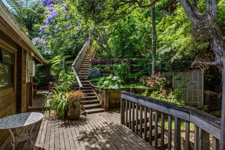 236 Kaiaraara Bay Road Great Barrier Island (Aotea Island)_16