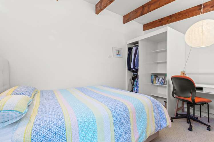 39 Tiromoana Road Raumati South_17