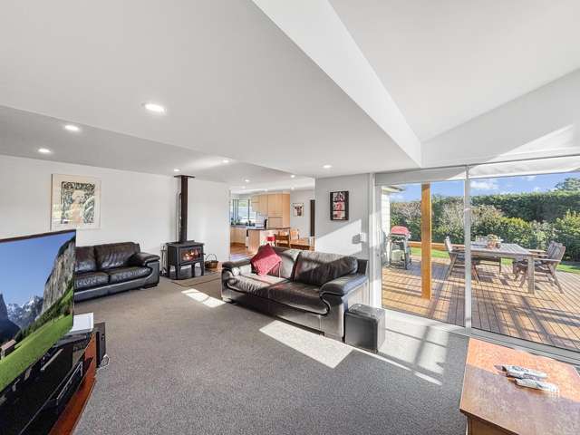 174 Shortland Road Oamaru_2