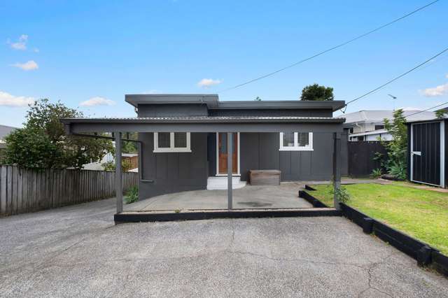 1/27 Manuwai Road Torbay_2