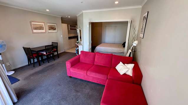 7B/1 Emily Place Auckland Central_3