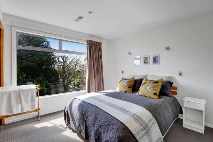 370b Devon Street West Lynmouth_31