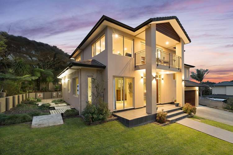 19 Waltham Street Henderson_29