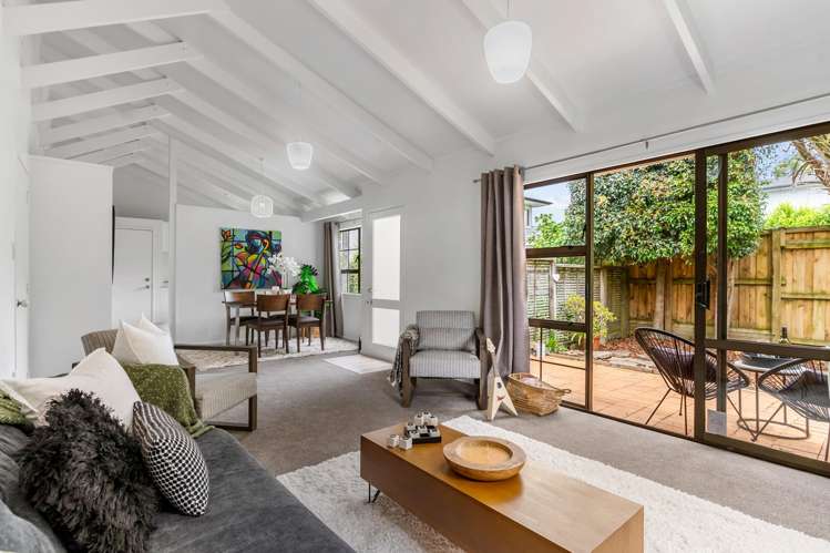 1/39 Hillcrest Avenue Hillcrest_15