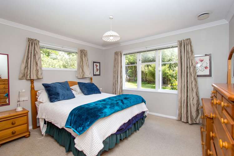 38 Collins Avenue Tawa_8