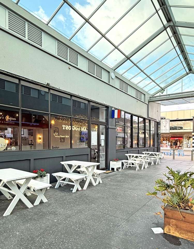 Unit 6/62 Hurstmere Road Takapuna_1