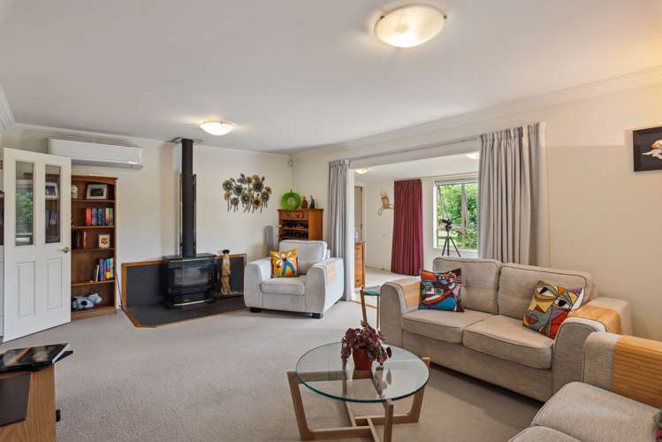 68b Papaitonga Lake Road Ohau_6