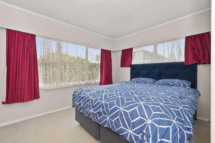 8 Albert Place Ngaruawahia_4
