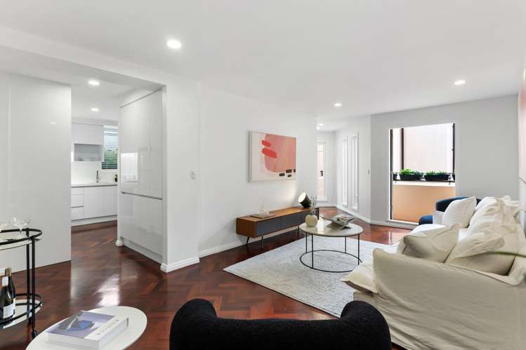 9C Vernon Street Auckland Central_4