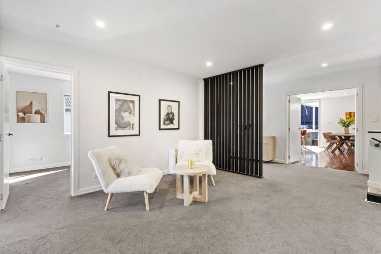 6 Hilltop Street Remuera_10