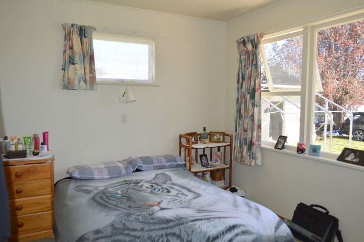 14 Boles Street Taumarunui_9