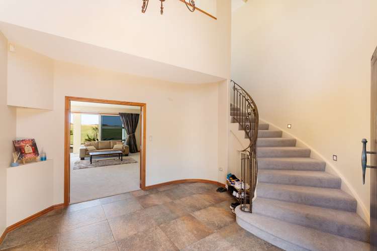 22 Mauritius Key Papamoa_17