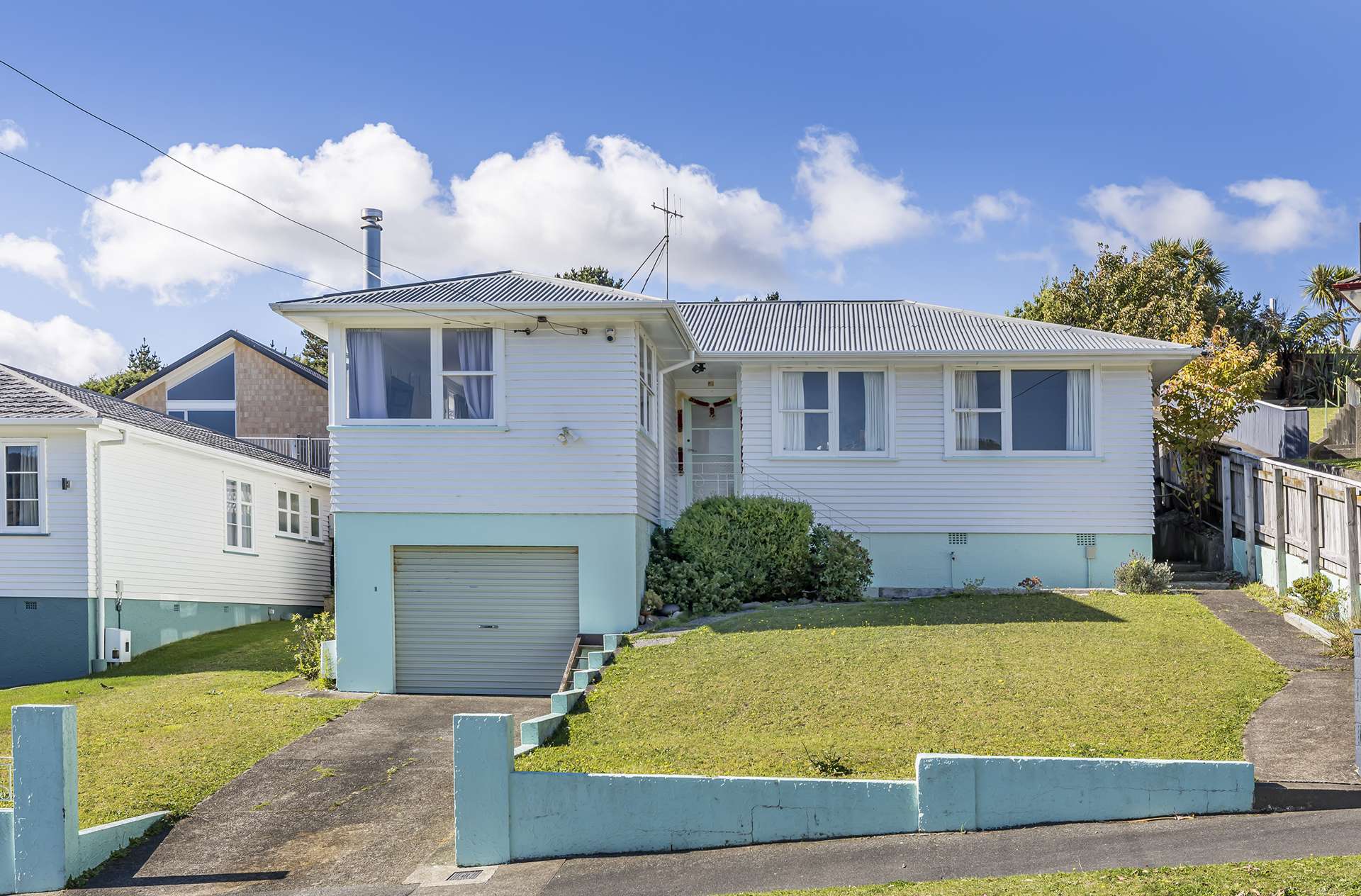 93 Taylor Terrace Tawa_0