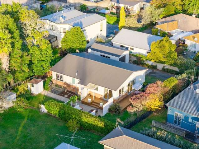 108 Fox Street Hamilton East_2