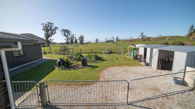11 Toiora Close Takaka_21