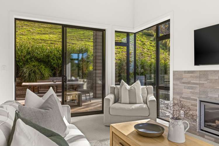 22B Churchill Drive Taradale_21