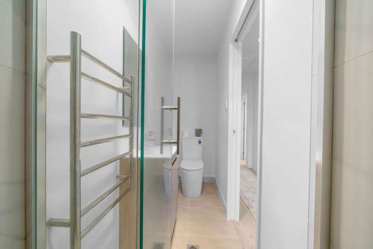 16 Fantail Place Avondale_9