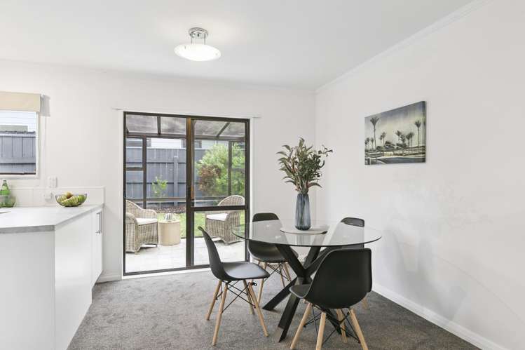 51 Satara Crescent Khandallah_4