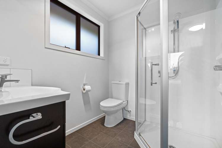 2b Law Crescent Horotiu_12